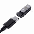 thumbnail image 3 of AOOOWER Ergonomic Magnetic Charging Dock Prevents Port Wear for Run Plus Earphone, 3 of 6