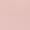 BLUSH, variant on Women's Solid Mini Tube Dress