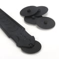 thumbnail image 2 of WHAMVOX Opening Pry Repair Tools Disassembly Rods Alloy Steel Black for Maintenance Work DIY Enthusiasts 1 Set, 2 of 8