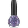 Nicole Lacquer Nicole Lqr - Lets Get Star-ted .5foz
