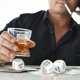 thumbnail image 4 of Juego de dados Party Dice Wagers Game, 20 unidades, colores aleatorios, 4 of 4