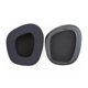 thumbnail image 1 of Almohadillas personalizadas para auriculares VOID PRO RGB Reemplazo de almohadillas para los oídos, 1 of 4