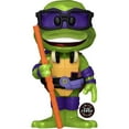 thumbnail image 3 of FUNKO VINYL SODA: Teenage Mutant Ninja Turtles - Donatello (Styles May Vary), Funko, Gifts, 3 of 5
