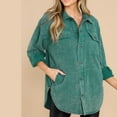 Brilliant Jean Jacket for Women Clearance Denim Jackets WomenS Lapel