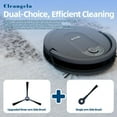 thumbnail image 6 of Accessories Kit for Shark IQ RV1001AE AV911S EZ AV1010AE RV1000 RV1001 AV970 AV993 AV1002AE Vacuum Cleaners, 6 of 13