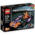 thumbnail image 6 of LEGO Technic Race Kart 42048, 6 of 7