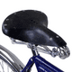 thumbnail image 3 of Bicicleta Turismo Águila Plateada R28 Adulto Benotto, 3 of 5