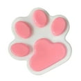 thumbnail image 2 of Handmade Taba Big Stuffed Toy, Large Soft Plush Stress Relief Comfort Toy for Adults Kids, 2 of 5