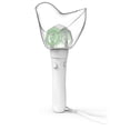 thumbnail image 1 of Lightstick Portable Bird Shape Glow Sticks with Carry Rope for Outdoor Concert Concert Party Second Generation Bird Lamp, 1 of 2