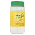 thumbnail image 5 of True Lemon Crystalized Lemon Shaker, 10.6 oz, 5 of 8