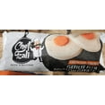 thumbnail image 1 of FROZEN FISH, 1 of 2