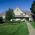 Bluegrass 500 Sq Ft Sod Pallet Walmart bluegrass-500-sq-ft-sod-pallet-walmart