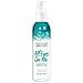 thumbnail image 3 of Not Your Mothers All Eyes On Me 10 In 1 Hair Perfector, 6 Ounce, 3 of 4