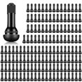 thumbnail image 1 of Vástagos de válvulas para neumáticos Tottist TR413 Snap-in, 150 unidades, 1 of 7