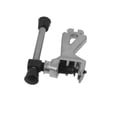 thumbnail image 4 of Colaxi 3xBicycle Mountain Bike Cycling Steel Chain Breaker Spoke Wrench Repair Tool, 4 of 8