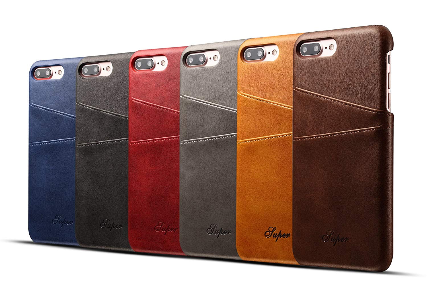 leather phone cases