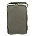 thumbnail image 2 of Sac de Rangement pour Moulinet de Pêche, Sac de Pêche Extérieur Sac de Pêche Compact et Léger, 2 of 8