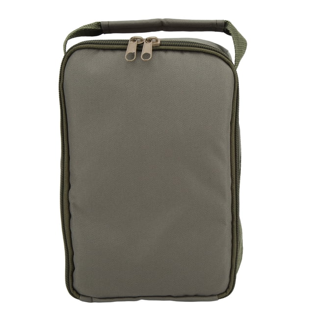 Sac d'Appât de Pêche, Sac de Pêche Extérieur Sac de Rangement de Pêche Sac de Pêche Extérieur Matériaux de Qualité