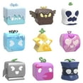 thumbnail image 4 of Blox Fruits Figurine Mini Collection 2PK, 4 of 5
