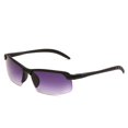 thumbnail image 1 of Gafas de sol polarizadas que cambian de color para hombre, para conducir de día y de noche, para pescar, con visión nocturna, 1 of 5