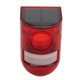 thumbnail image 1 of Alarma Solar Del Sensor De Movimiento 129dB Previene El Robo Para El Almacén ANGGREK, 1 of 8