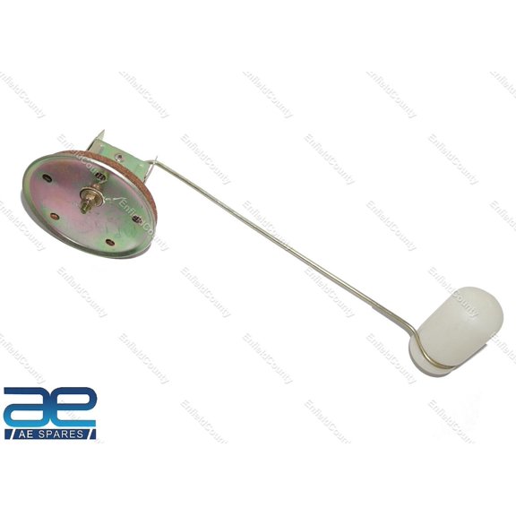 Fuel Sender Unit Tank Float Gauge For Massey Ferguson MF 135 Tractor