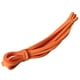 thumbnail image 1 of Resistencia Physio Loop Bandas Fitness Workout Ejercicio Elástico Stretch Yoga Fitness & Yoga, 1 of 4