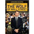 thumbnail image 3 of The Wolf of Wall Street (DVD), 3 of 3
