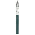 thumbnail image 2 of Art Ruling Pen, Oval Nib Ruling Pen Comic Tool Painting Supplies Stationery For Applying Masking Fluid Line Work, 2 of 8