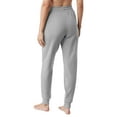 thumbnail image 4 of Hat and Beyond Women's Lounge Around Joggers Skinny Yoga Fit, 4 of 5