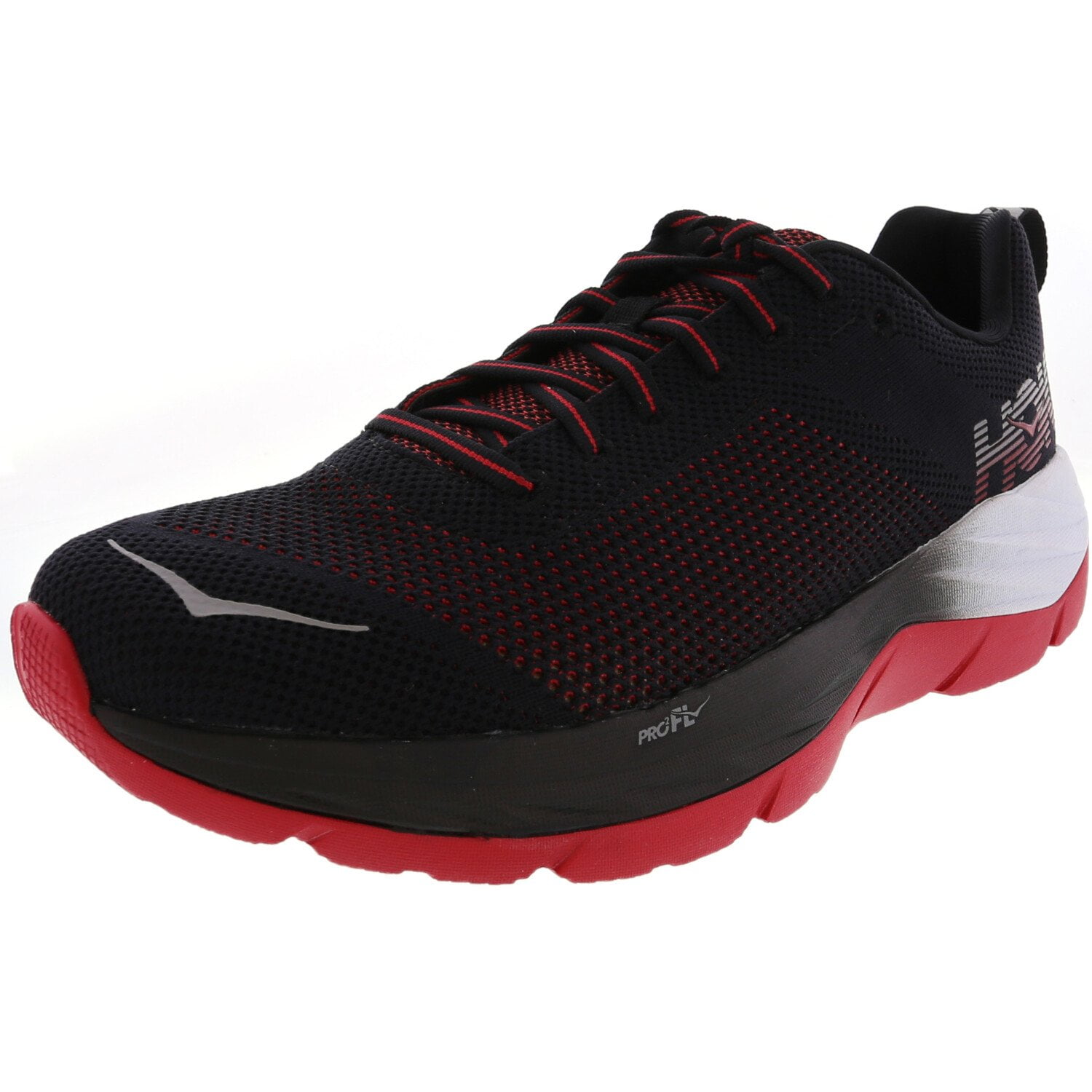 brooks ghost 12 radiant yellow
