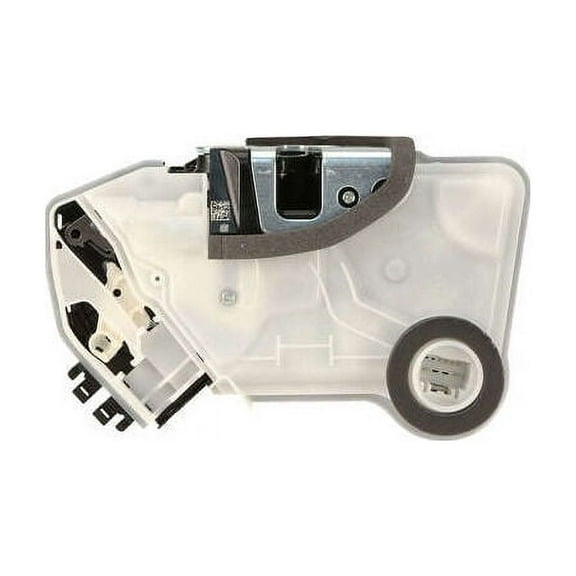 Door Handle - Compatible with 2019 - 2022 Toyota RAV4 2020 2021