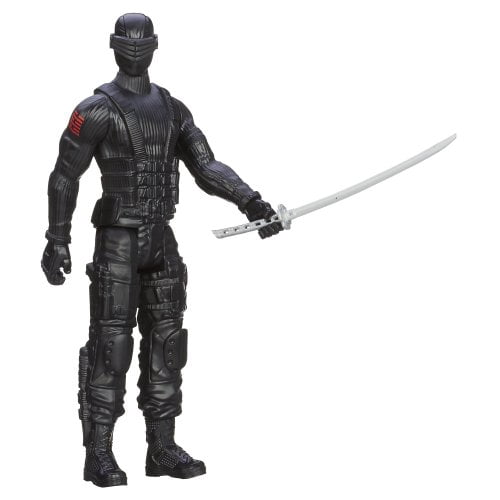 gi joe 12 inch figures