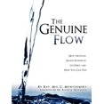 thumbnail image 1 of Le Flux Authentique, 1 of 2