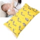 thumbnail image 5 of Almohada de lactancia infantil, almohada de alimentación para bebés, almohada de soporte para bebés, almohada de lactancia probada profesionalmente, 5 of 8