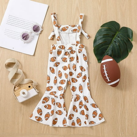 

Quealent Baby Rompers Girl Winter Rompers Baby Boy nfant Baby Girl Boy Long Sleeve Romper Cartoon Bear Print Loose Fit Jumpsuit Fall Winter Clothes White 12-18 Months