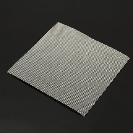 micron