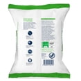 thumbnail image 2 of Toallitas desmaquillantes CeraVe, limpieza facial hidratante, x25, 2 of 7