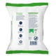 thumbnail image 2 of Toallitas desmaquillantes CeraVe, limpieza facial hidratante, x25, 2 of 7