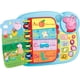 thumbnail image 3 of Libro Vtech Niños Infantil Peppa Pig Aprendo Y Descubro, 3 of 7