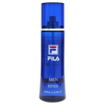 Fila for Men, Mens Cologne Body Spray, Fragrance for Men, 8.4 oz Body Spray