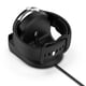thumbnail image 4 of Cable de carga de 1 m Kits de cable de base de cargador de repuesto para Google Pixel Watch 2022 Tmvgtek Para estrenar, 4 of 9