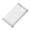 C, variant on Fishing Lure Cover PVC Bait Storage Bag Protective Fish Hook Wrap for Outdoor Fishing Supplies