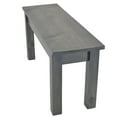 thumbnail image 4 of CAPE COD BENCH-42, 4 of 4