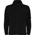 thumbnail image 1 of Roly Mens Luciane Full Zip Fleece Jacket, 1 of 4