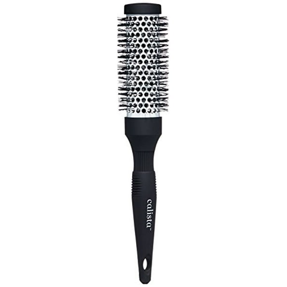 Calista Tools Hair Styling Tools in Hair Care