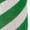 Green, variant on 1PC Women&Men Grip Socks Pure Color Thigh High Over The Knee Festival Christmas Stockings Compression Socks