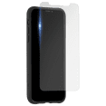 thumbnail image 5 of Case-Mate Tough Apple iPhone 11 Pro Case and Screen Protector - Smoke, 5 of 5