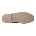thumbnail image 5 of Jack And Jones Mens Bravo Suede Chelsea Boots, 5 of 5