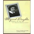 thumbnail image 1 of Migrant Daughter: Coming of Age as a Mexican American Woman, 1 of 1